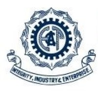 ALAGAPPA CHETTIAR GOVT COLLEGE OF ENGINEERING AND TECHNOLOGY